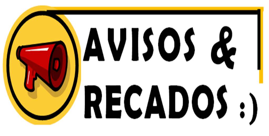 Avisos